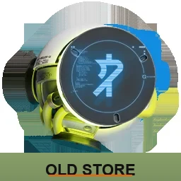 Flawless Essence Detonate icon