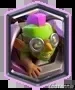 &nbsp;Goblin Machine