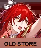 Himeko Nova