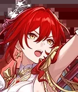 himeko-nova-character_icon