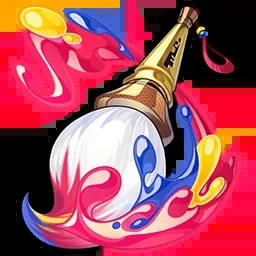 Lucid Awl
