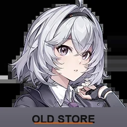 Zero