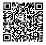 Brawl Stars Code 1