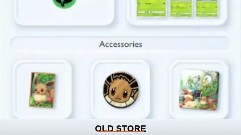 Equipping a Coin in PokÃ©mon TCG Pocket