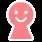 fan icon