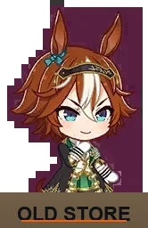 bamboo memory chibi