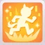 velocity skill icon