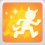acceleration icon