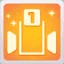 orange skill icon 1