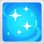 recovery icon