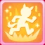 evolved velocity skill icon