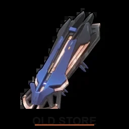 Hollow Mirage icon