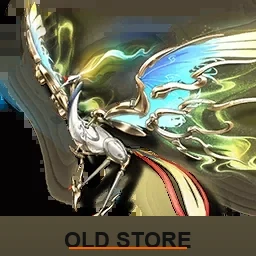 Firstlight's Herald