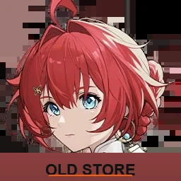 Danjin icon
