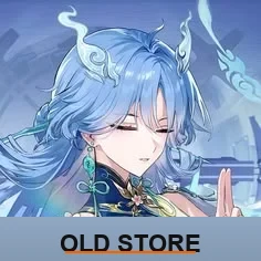 Qingxiao image