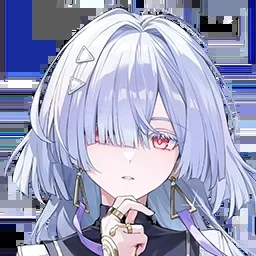 mornye icon