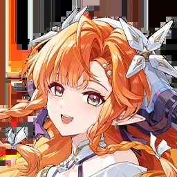 Sigrika