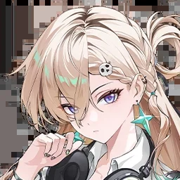 Lynae