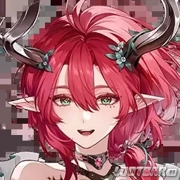Ciaccona
