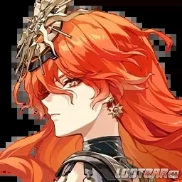 Augusta