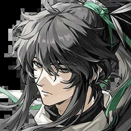 Qiuyuan