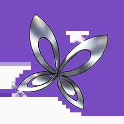 Polywing Polarizer icon