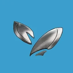 Monowing Polarizer icon