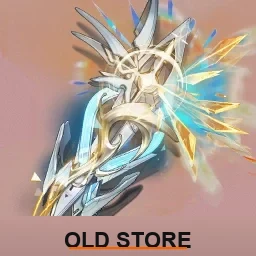 Daybreaker's Spine