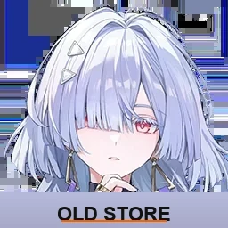 Mornye