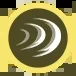 Rite of Gilded Revelation