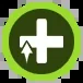 Rejuv Glow icon