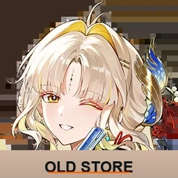 Suisui icon