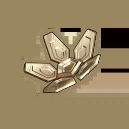 LF Exoswarm Core icon