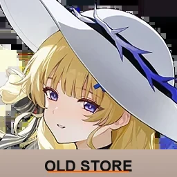 Phoebe icon