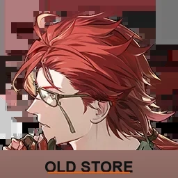 mortefi icon