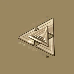 LF Mech Core icon