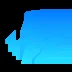 Icon_Electric