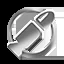 Icon_Support