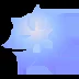 Icon_Honed_Edge