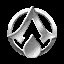 Icon_Rupture