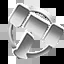 Icon_Stun