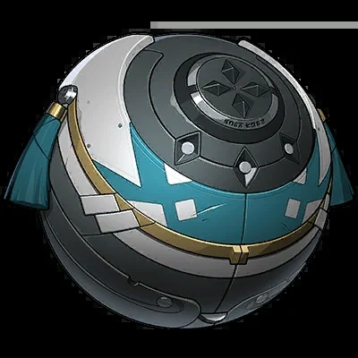 Timeweaver