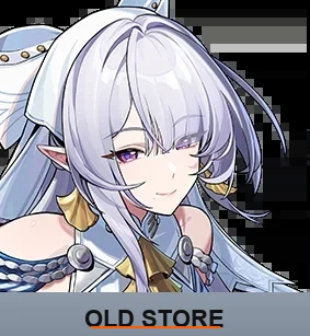 Velina (S-Rank)