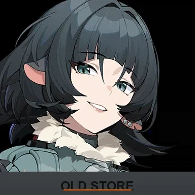 jane