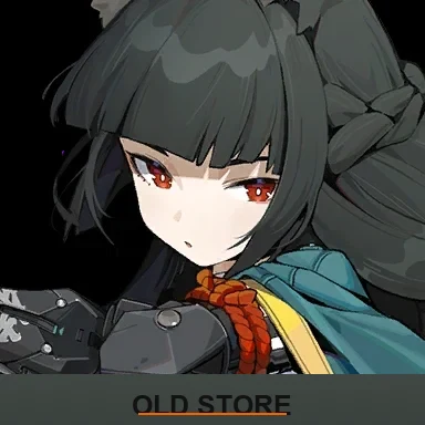 hoshimi miyabi