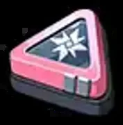 basic Lumen Chip