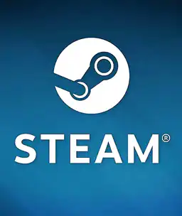 Steam