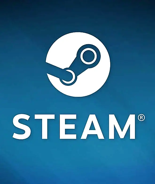 Steam