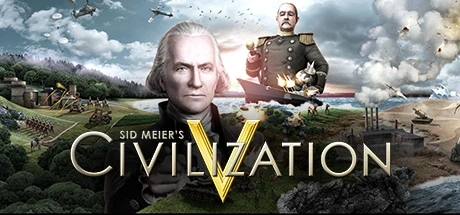 Civilization V Complete Edition