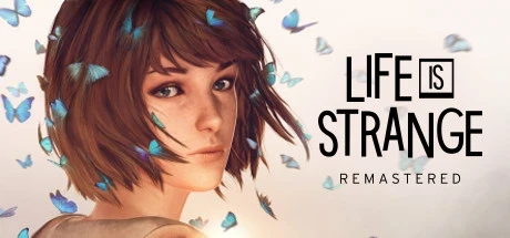 Life is Strange